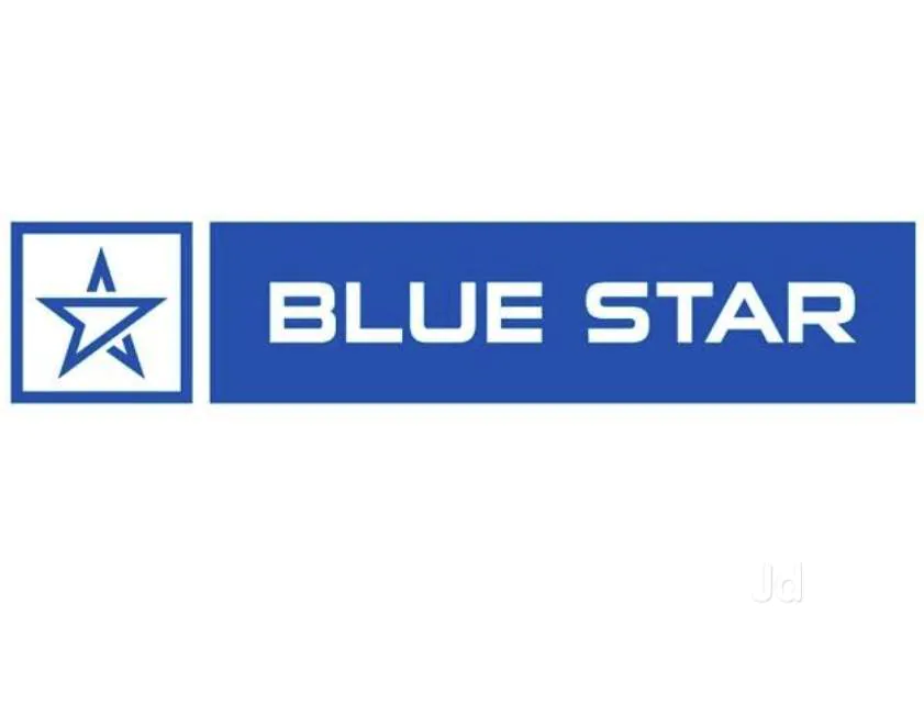blue-star-ltd-jasola-vihar-delhi-ac-chiller-r