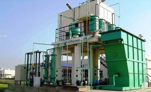 sewage-treatment-plant-for-hospital-500×500