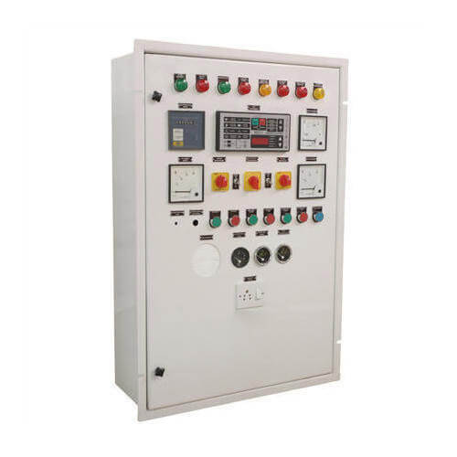 ECP2