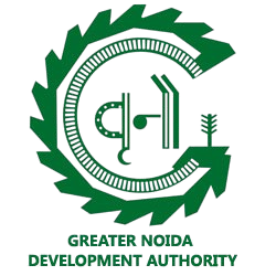 GNDA