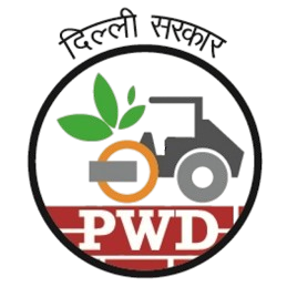 PWD