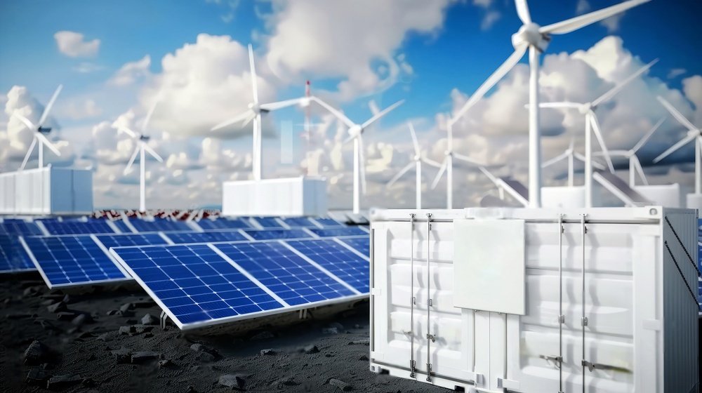 solar