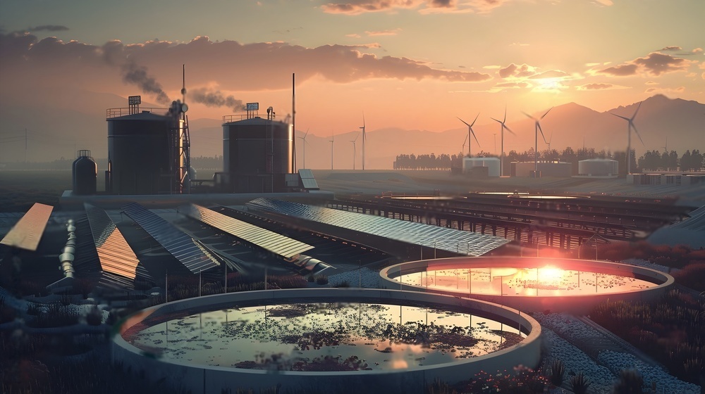 solarwithplant